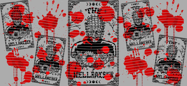 16oz Halloween-J12-2476